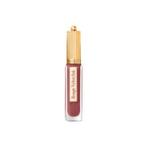 Rouge Velvet Ink Matte Liquid Lipstick 04 Mauve sweet Mauve